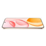  Honor 400 Dual Sim 5G 12GB Ram, 512GB - Desert Gold