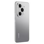 Honor 400 Pro 5G 12Ram, 512GB - Lunar Grey