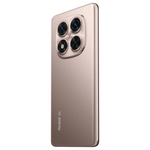 Xiaomi Redmi Note 14 Pro 12GB Ram, 512GB - Sand Gold