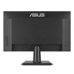 Asus VA27EHF Eye Care Gaming Monitor – 27-inch Frameless, 100Hz - Black