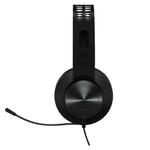 Lenovo Legion H300 Stereo Gaming Headset All devices supported, GXD0T69863 - Black