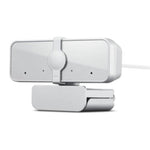 Lenovo 300 Webcam FHD, GXC1E71383 - White