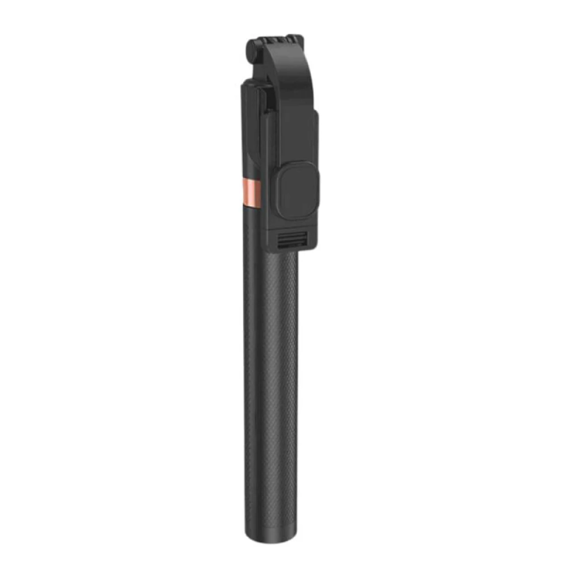 Plokama Live-K9 1700mm Live Broadcast Stand - Black