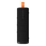 Xiaomi Sound Outdoor Portable Speaker 30W - Black