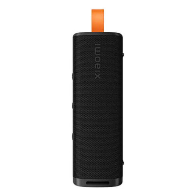 Xiaomi Sound Outdoor Portable Speaker 30W - Black