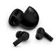 Philips 3000 Series True Wireless Headphones 3559BK 97