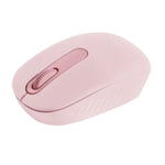 Logitech M196 Bluetooth Wireless Mouse - Pink