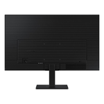 Samsung 24-inch Full HD Gaming Monitor, S24D302GAU - Black
