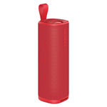 Xiaomi Sound Outdoor Portable Speaker 30W - Red