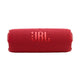 Jbl Flip 7 Waterproof Portable Bluetooth Speaker