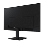 Samsung 27-inch Full HD Gaming Monitor, LS27D302GAUXEN - Black