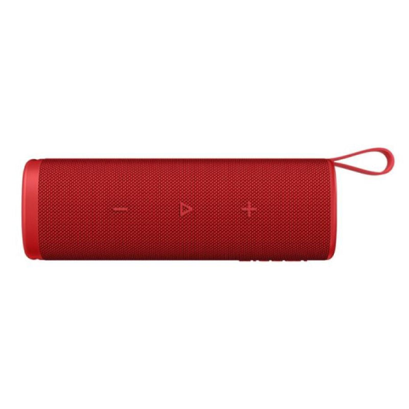 Xiaomi Sound Outdoor Portable Speaker 30W - Red