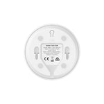 Eufy C220 Indoor Wi-Fi Security Camera 2k