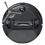 Anker Eufy Robot Vacuum G50 Hybrid, T2212G11 - Black