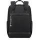Chantria CB00639 Women's Laptop Bag 15.6 inch Multifunctional