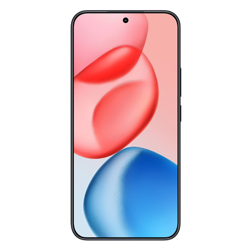  Honor 400 Dual Sim 5G 12GB Ram, 512GB - Midnight Black