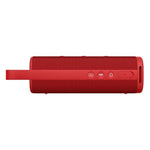 Xiaomi Sound Outdoor Portable Speaker 30W - Red