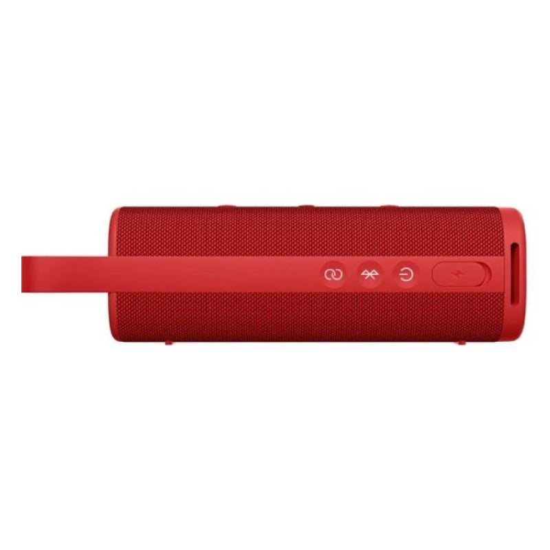 Xiaomi Sound Outdoor Portable Speaker 30W - Red