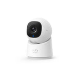 Eufy C210 Wireless Indoor Security Camera