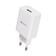Genai Q300C Quick Charger 25W