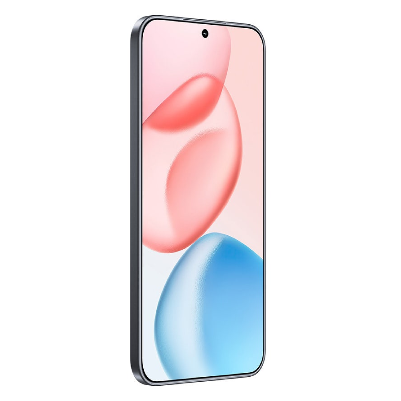  Honor 400 Dual Sim 5G 12GB Ram, 256GB - Midnight Black