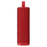 Xiaomi Sound Outdoor Portable Speaker 30W - Red
