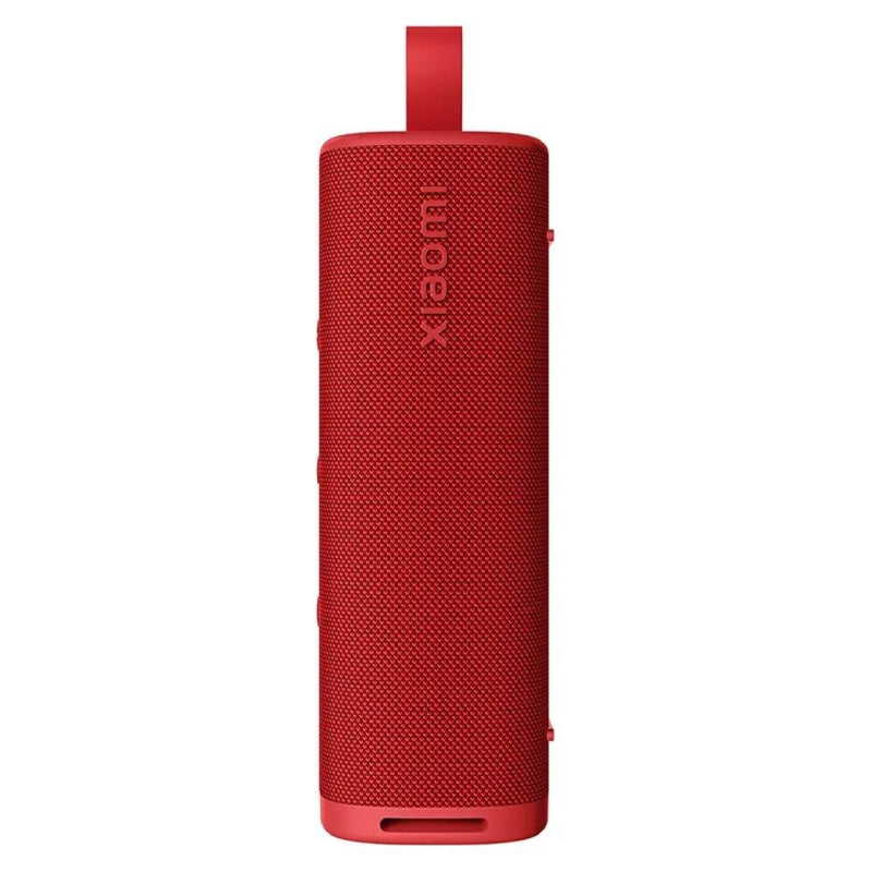 Xiaomi Sound Outdoor Portable Speaker 30W - Red