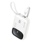 Tuqin QP23 Power Bank 10000mAh 22.5W