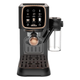 Okka Solo M Copper Espresso Machine 1628W OK0032-0400