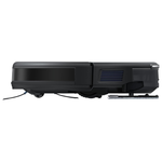 Anker Eufy Robot Vacuum G50 Hybrid, T2212G11 - Black