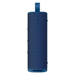 Xiaomi Sound Outdoor Portable Speaker 30W - Blue