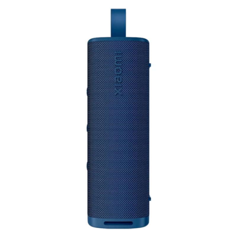 Xiaomi Sound Outdoor Portable Speaker 30W - Blue