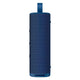 Xiaomi Sound Outdoor Portable Speaker 30W