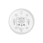 Eufy C210 Wireless Indoor Security Camera