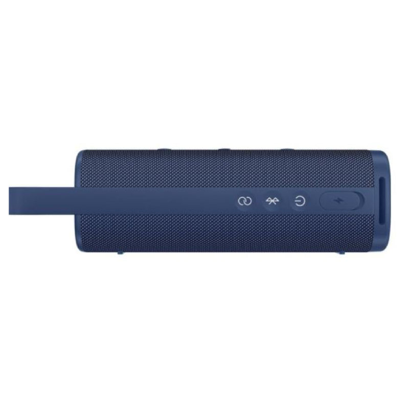 Xiaomi Sound Outdoor Portable Speaker 30W - Blue