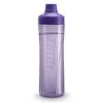 Tank Tritan Bottle 800 ml - Purple