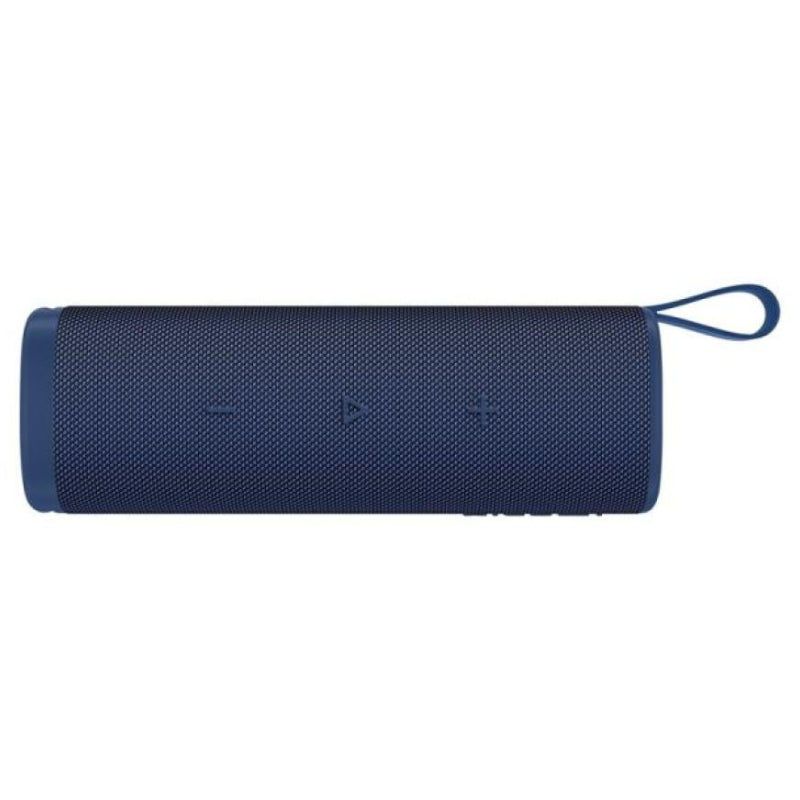Xiaomi Sound Outdoor Portable Speaker 30W - Blue