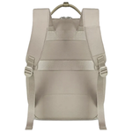 Chantria CB00639 Women's Laptop Bag 15.6 Inch Multifunctional - Khaki