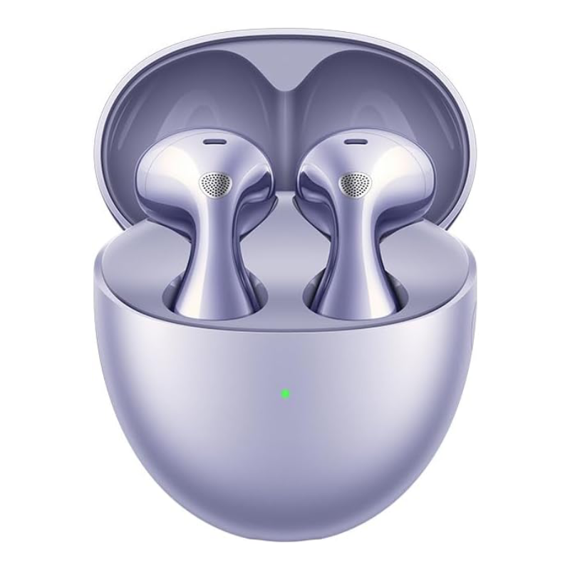 HUAWEI FreeBuds 6 - Purple