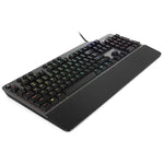 Lenovo Legion K500 RGB Mechanical Gaming Keyboard - GY40T26478 - Black