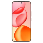  Honor 400 Dual Sim 5G 12GB Ram, 256GB - Desert Gold