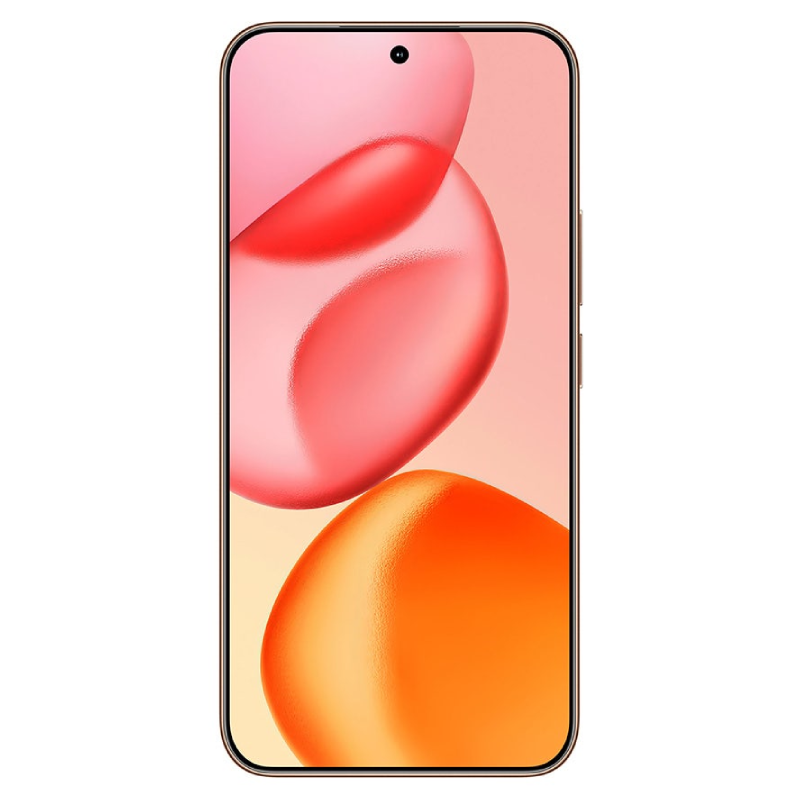  Honor 400 Dual Sim 5G 12GB Ram, 512GB - Desert Gold