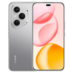 Honor 400 Pro 5G 12Ram, 512GB - Lunar Grey