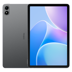 Infinix Xpad 20 6GB RAM, 128GB, X1102 LTE - Stellar Grey 