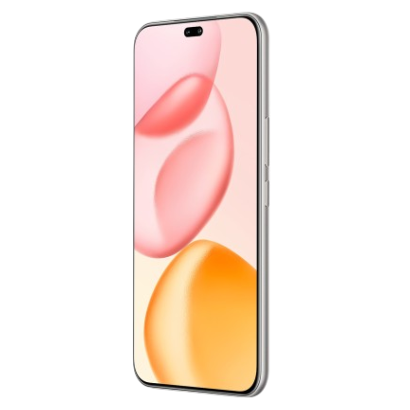 Honor 400 Pro 5G 12Ram, 512GB - Lunar Grey