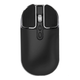 Cobra GR-M203 Rechargeable Wireless Mouse