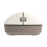 Xiaomi Wireless Mouse Lite 2 - White 
