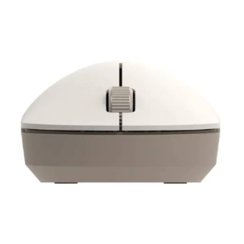 Xiaomi Wireless Mouse Lite 2 - White 