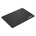  Lenovo Legion Gaming Speed Mouse Pad M, GXY0K07130 - Black