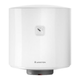 أريستون أندريس سخان مياه كهربائي، 50 لتر، RUBIS PRO 50 V EG